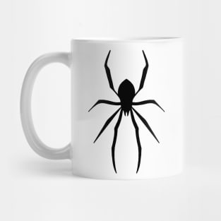 POISON Mug